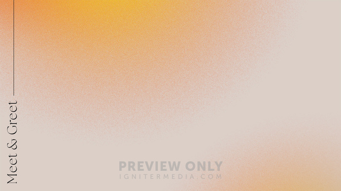Salt+Light_Salt+Light_Alt1_Meet_WIDE#preset=tg_alt1.jpg