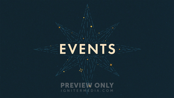 Light Lines_TT1_Events_WIDE#preset=tg_title1.jpg