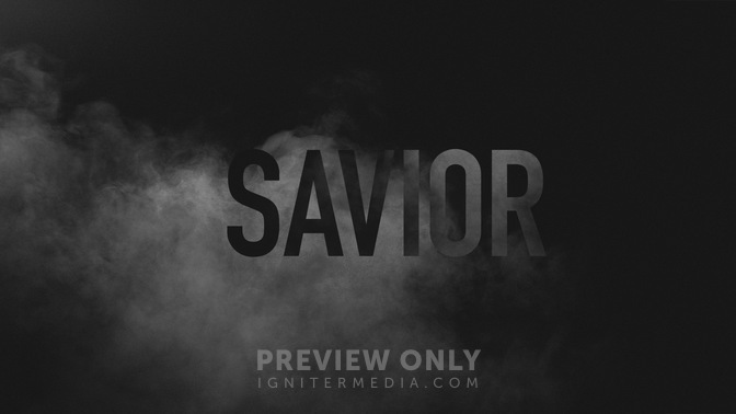 Smokey_Gray_Savior_HD.jpg