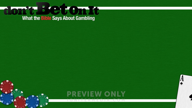 Dont_Bet_On_It_16x9-CONTENT-1#preset=tg_alt1.jpg