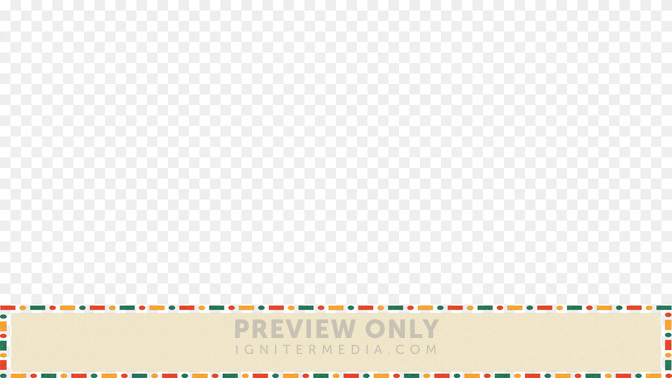 Black History Month_Black History Month_L3_TH_Black_History_Month_WIDE#preset=tg_transparent_png_pre
