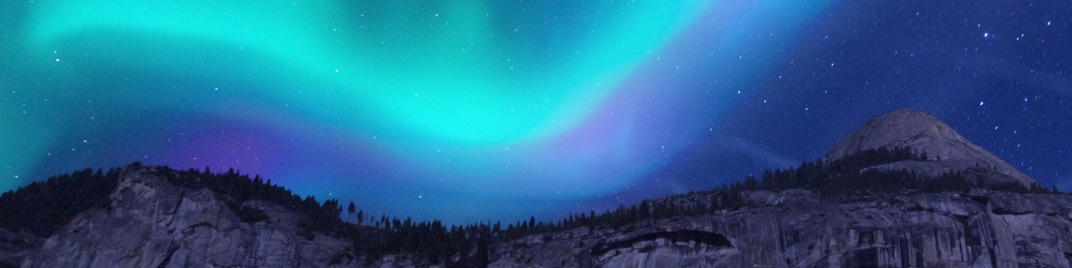 Aurora_5_UW_SD.jpg