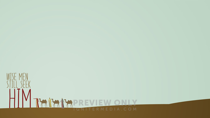 Wise_Men_Still_Seek_Him_16x9-CONTENT-2#preset=tg_alt2.jpg
