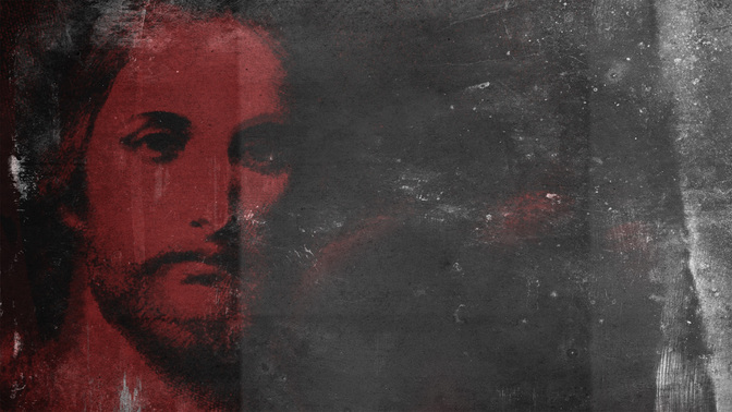 The_Betrayal_Of_Jesus_WIDE#preset=tg_bg.jpg
