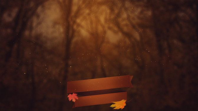Thanksgiving_Dinner_16x9-CONTENT-3#preset=tg_alt3.jpg