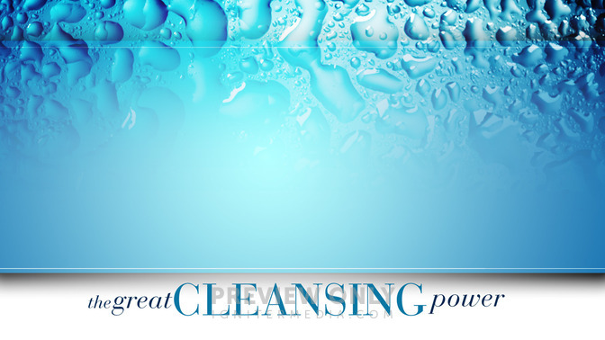 The_Great_Cleansing_Power_16x9-CONTENT-2#preset=tg_alt2.jpg