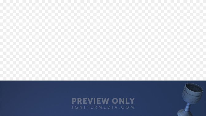 MaundyOffering-WIDE#preset=tg_transparent_png_preview.jpg