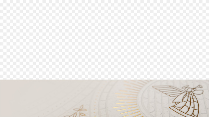Joy#preset=tg_transparent_png_preview.jpg