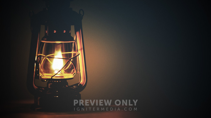 The_Midnight_Cry_16x9-TITLE-3#preset=tg_title3.jpg
