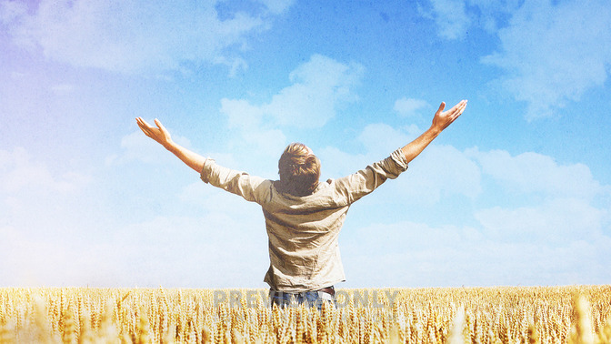 Holy_Living_16x9-TITLE-3#preset=tg_title3.jpg