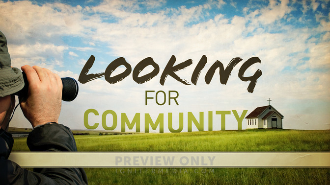 Looking_For_Community_16x9-TITLE-2#preset=tg_title2.jpg