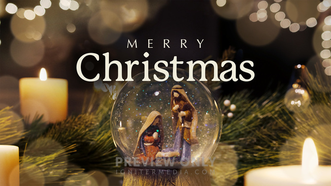 What's Your Focus_TT1_Merry_Christmas_WIDE#preset=tg_title1.jpg