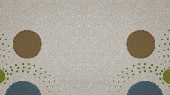 Sketch Paper Circle.jpg
