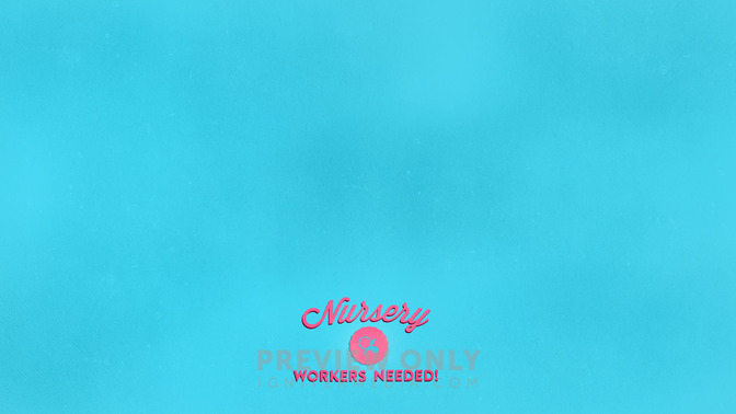 Nursery_Workers_Needed_16x9-CONTENT-2#preset=tg_alt2.jpg