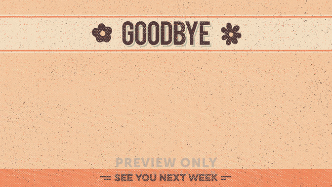 Halftone_Set-Goodbye_WIDE-CONTENT-1#preset=tg_alt1.jpg
