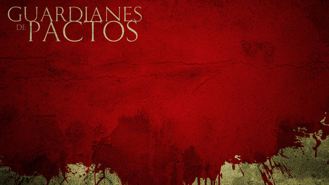 Guardianes_de_Pactos_16x9-CONTENT-2#preset=tg_alt2.jpg