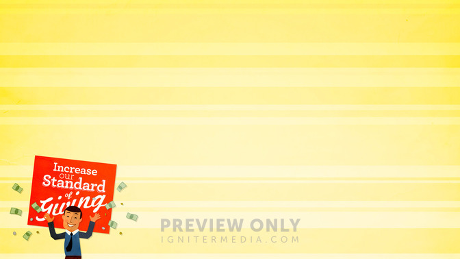 Increase_Our_Standard_of_Giving_16x9-CONTENT-2#preset=tg_alt2.jpg