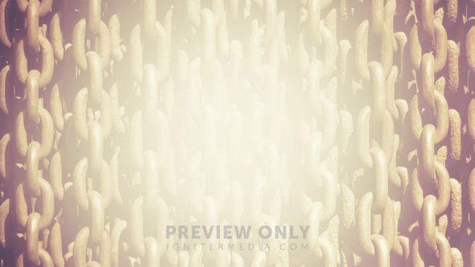 No_Longer_A_Slave_16x9-BACKGROUND#preset=tg_bg.jpg