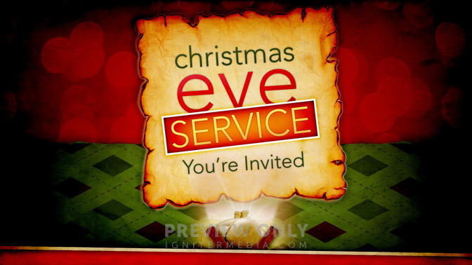 Christmas_Eve_Service_16x9-TITLE-1#preset=tg_title1.jpg