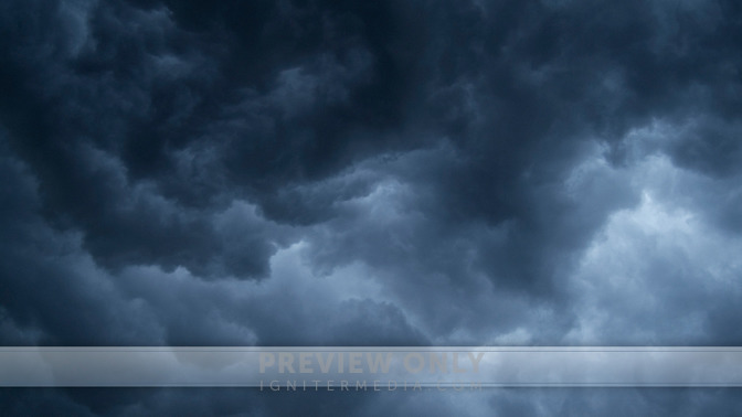 Storm_Warnings_16x9-TITLE-3#preset=tg_title3.jpg