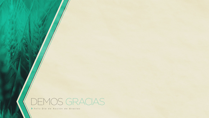 Give_Thanks-Spanish-WIDE#preset=tg_alt1.jpg