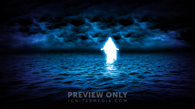 Fear_16x9-TITLE-3#preset=tg_title3.jpg