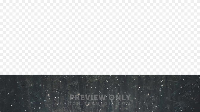 Winter_Wonderland-Silence_Your_Devices-WIDE#preset=tg_transparent_png_preview.jpg