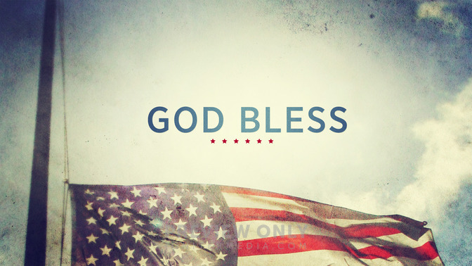 A_Time_To_Remember_-_God_Bless_16x9-TITLE-2#preset=tg_title2.jpg