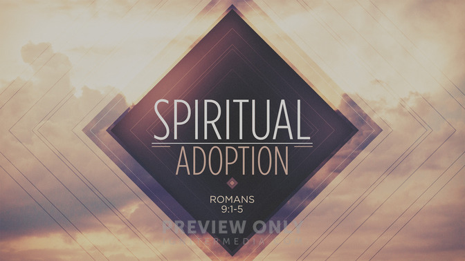 Spiritual_Adoption_16x9-TITLE-1#preset=tg_title1.jpg