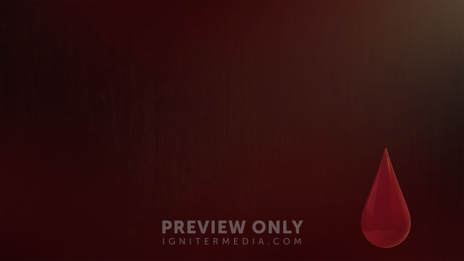 The_Lord_Our_Righteousness_WIDE-CONTENT-3#preset=tg_alt3.jpg
