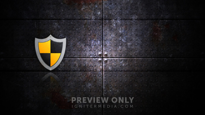 The_Guardian_16x9-TITLE-3#preset=tg_title3.jpg