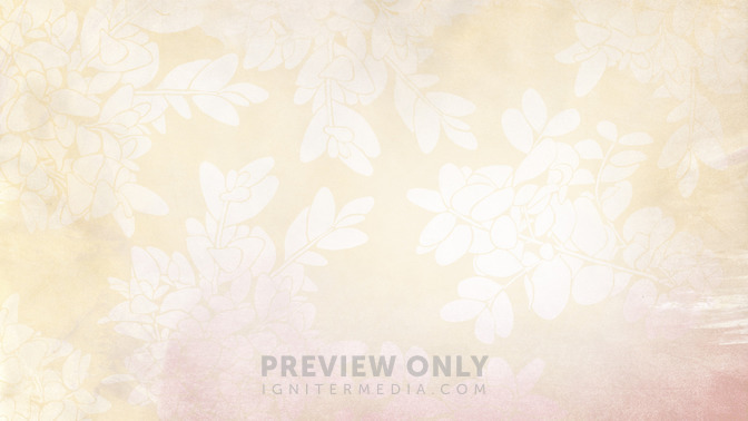 Roses_-_Thanks_16x9-CONTENT-3#preset=tg_alt3.jpg
