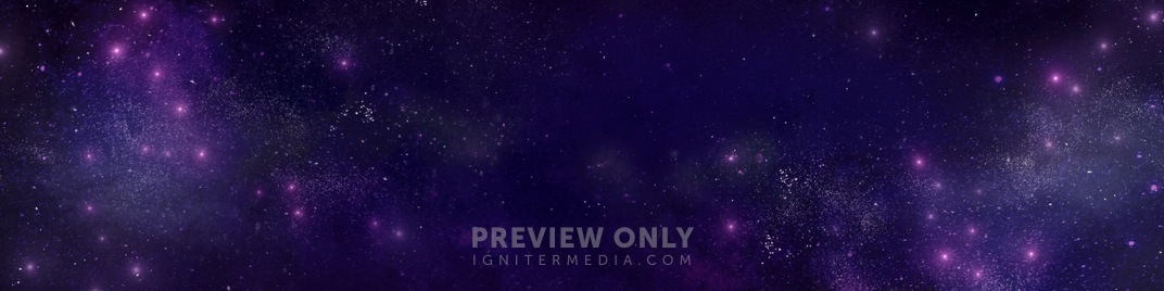 Stary_Night_Berry_UW_SD.jpg