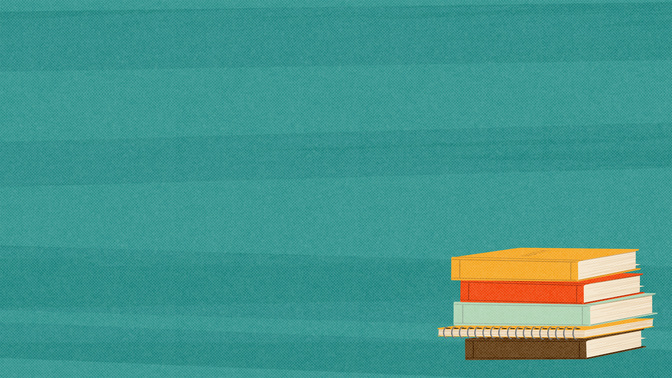 Back_To_School-Spanish-WIDE#preset=tg_alt3.jpg