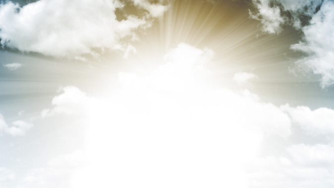 The_Call_of_the_Faithful_16x9-BACKGROUND#preset=tg_bg.jpg
