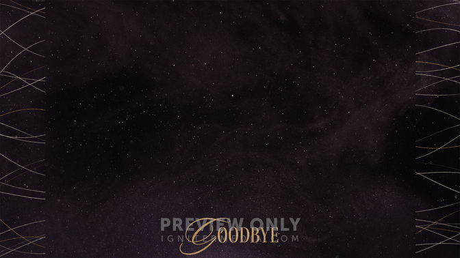 Winter Seasonal_Alt1_Goodbye_WIDE#preset=tg_alt1.jpg