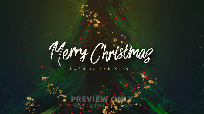 Tree-Christmas-WIDE#preset=tg_title1.jpg