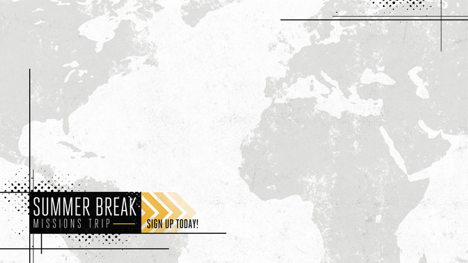 Summer_Break_Missions_Trip_16x9-CONTENT-1#preset=tg_alt1.jpg