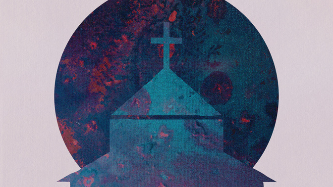 Church-Fast-WIDE#preset=tg_title3.jpg