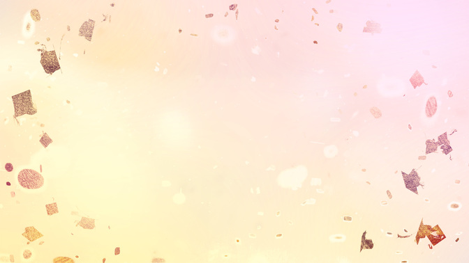 Graduation_Sunday-WIDE#preset=tg_alt2.jpg