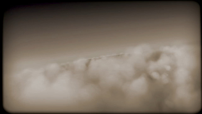 Cloud Flight.jpg
