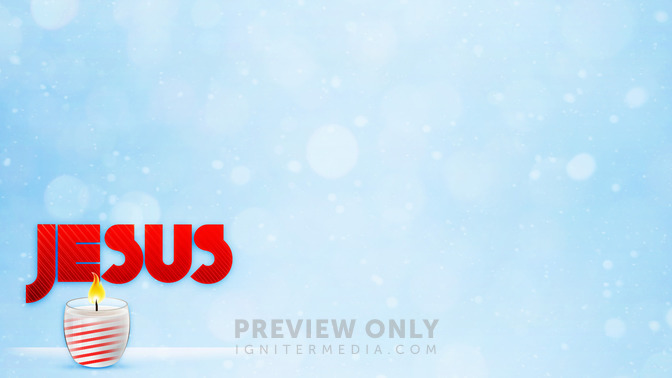 Jesus_16x9-CONTENT-2#preset=tg_alt2.jpg