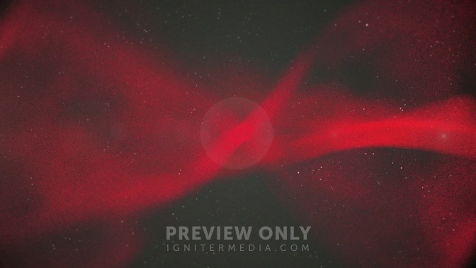 Space_Matter_-_Red_16x9-TITLE-1#preset=tg_title1.jpg