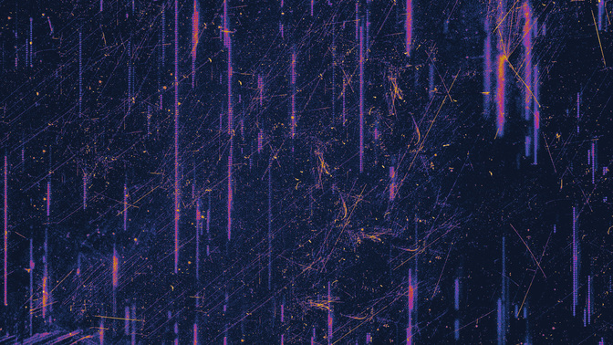 Digital_Dust_TT3_Worship_Night_WIDE#preset=tg_title3.jpg