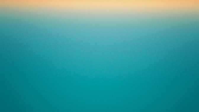 He_Is_Faithful-WIDE#preset=tg_bg.jpg