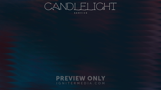 Advent_Gradients_Alt1_Candlelight_Service_WIDE#preset=tg_alt1.jpg