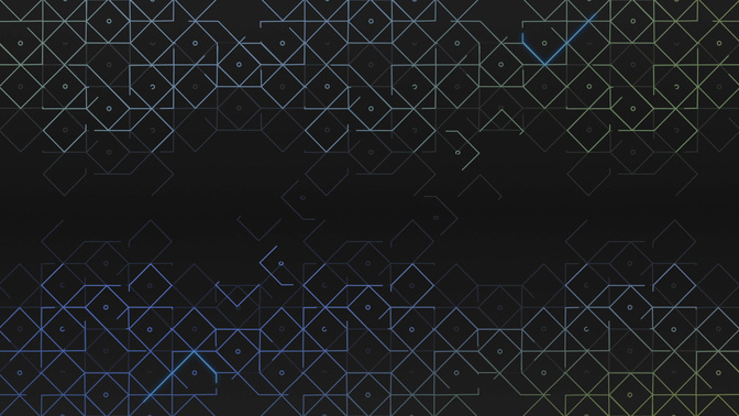 Diamond_Pattern_Green_HD.jpg