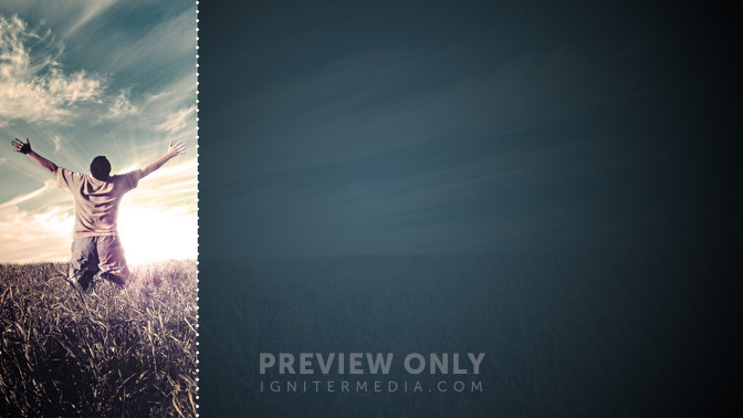 A_Faithful_God_16x9-CONTENT-3#preset=tg_alt3.jpg