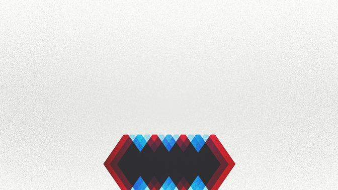Generosity_16x9-CONTENT-3#preset=tg_alt3.jpg