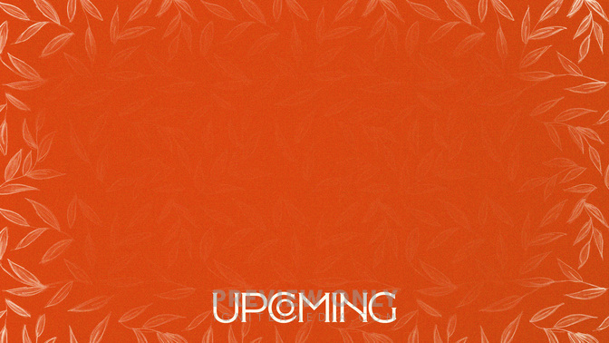 Mothers Day_Mother's Day_Alt1_Upcoming_Events_WIDE#preset=tg_alt1.jpg